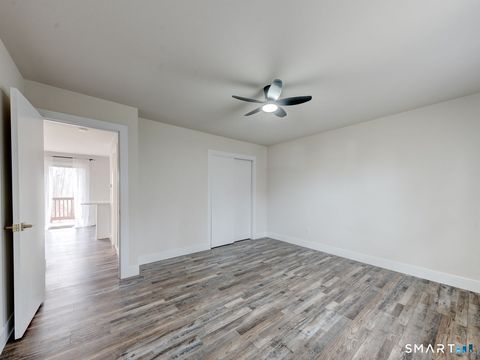 Tiny photo for Cheshire, CT 06410 (MLS # 24145782)