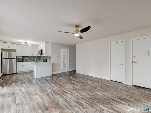 Tiny photo for Cheshire, CT 06410 (MLS # 24145782)