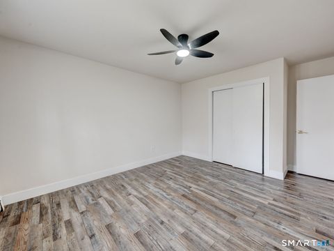 Tiny photo for Cheshire, CT 06410 (MLS # 24145782)