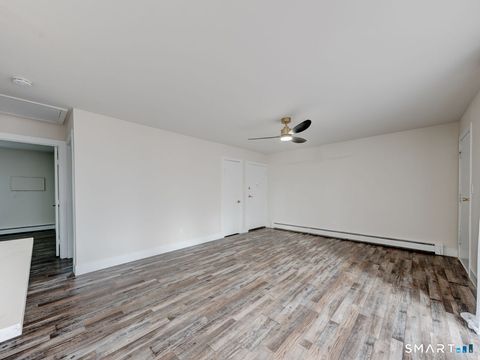 Tiny photo for Cheshire, CT 06410 (MLS # 24145782)