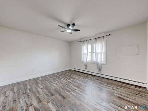 Tiny photo for Cheshire, CT 06410 (MLS # 24145782)