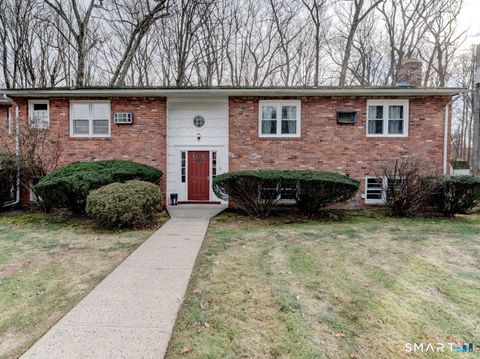 Photo of Cheshire, CT 06410 (MLS # 24145782)