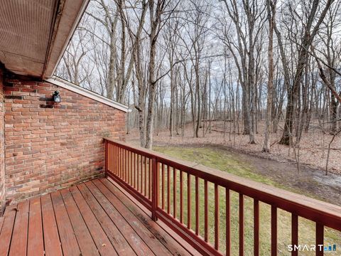 Tiny photo for Cheshire, CT 06410 (MLS # 24145782)