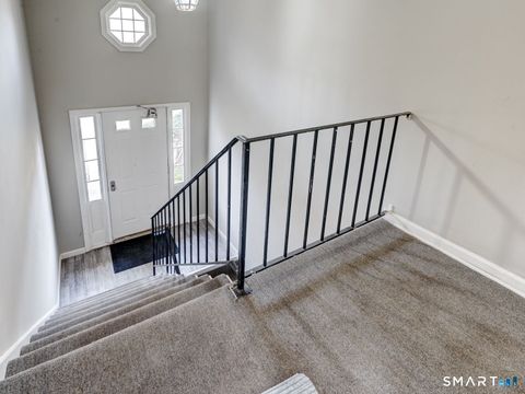 Tiny photo for Cheshire, CT 06410 (MLS # 24145782)