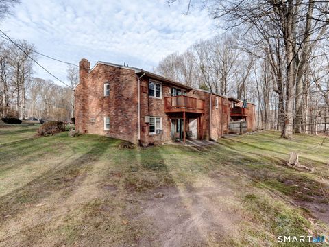 Tiny photo for Cheshire, CT 06410 (MLS # 24145782)