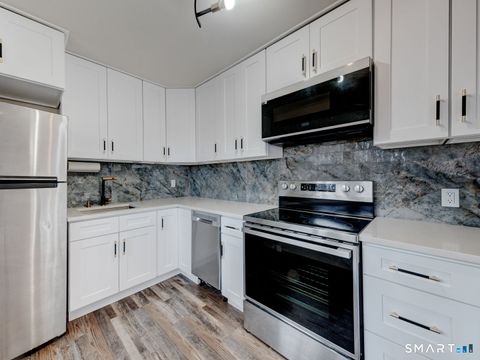 Tiny photo for Cheshire, CT 06410 (MLS # 24145782)