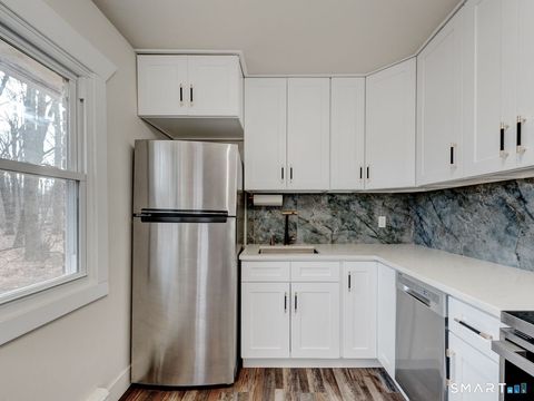 Tiny photo for Cheshire, CT 06410 (MLS # 24145782)