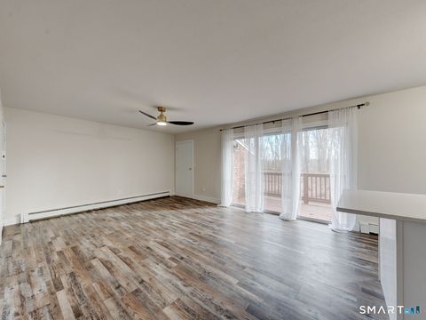 Tiny photo for Cheshire, CT 06410 (MLS # 24145782)
