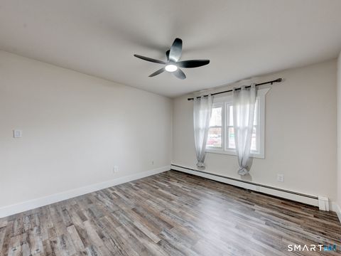 Tiny photo for Cheshire, CT 06410 (MLS # 24145782)