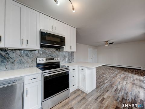 Tiny photo for Cheshire, CT 06410 (MLS # 24145782)