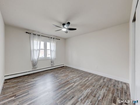 Tiny photo for Cheshire, CT 06410 (MLS # 24145782)