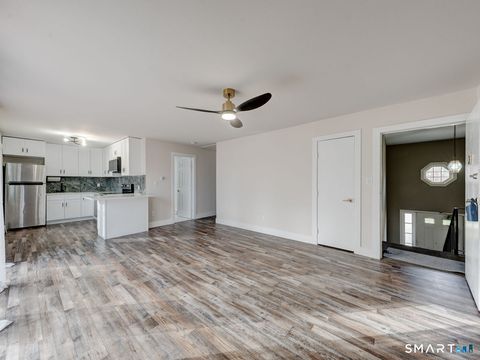 Tiny photo for Cheshire, CT 06410 (MLS # 24145782)