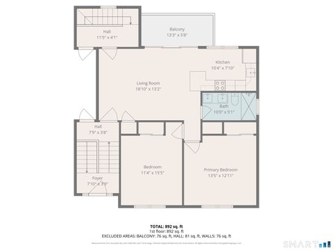 Tiny photo for Cheshire, CT 06410 (MLS # 24145782)