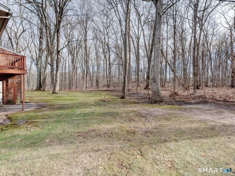 Tiny photo for Cheshire, CT 06410 (MLS # 24145782)