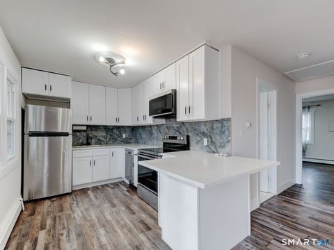 Tiny photo for Cheshire, CT 06410 (MLS # 24145782)