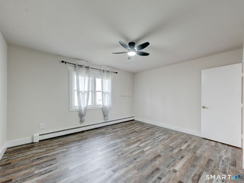 Tiny photo for Cheshire, CT 06410 (MLS # 24145782)