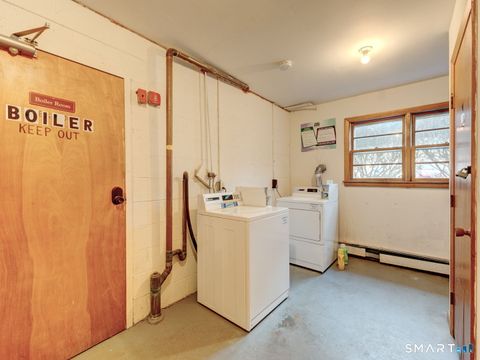 Tiny photo for Cheshire, CT 06410 (MLS # 24145782)