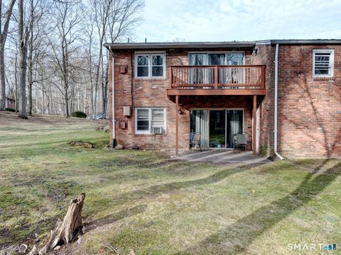 Tiny photo for Cheshire, CT 06410 (MLS # 24145782)