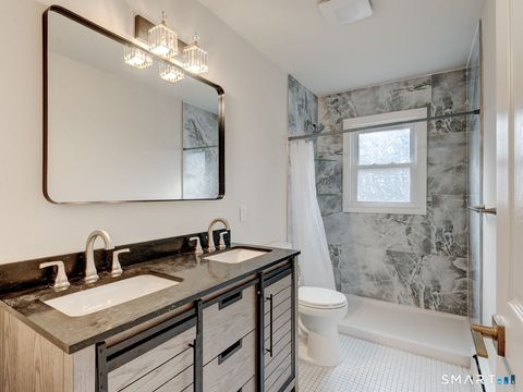 Tiny photo for Cheshire, CT 06410 (MLS # 24145782)