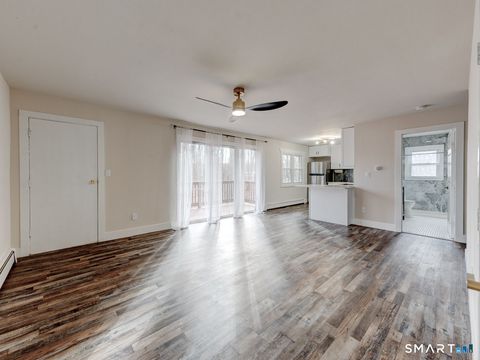 Tiny photo for Cheshire, CT 06410 (MLS # 24145782)