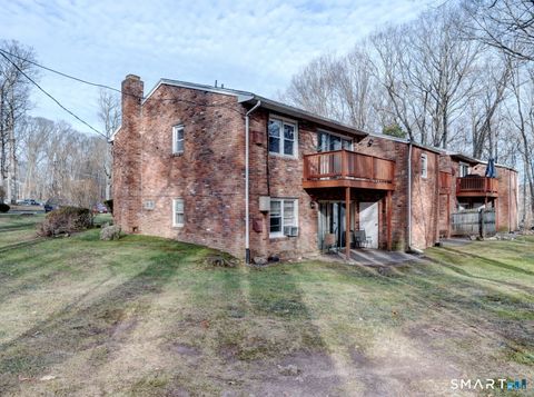 Tiny photo for Cheshire, CT 06410 (MLS # 24145782)