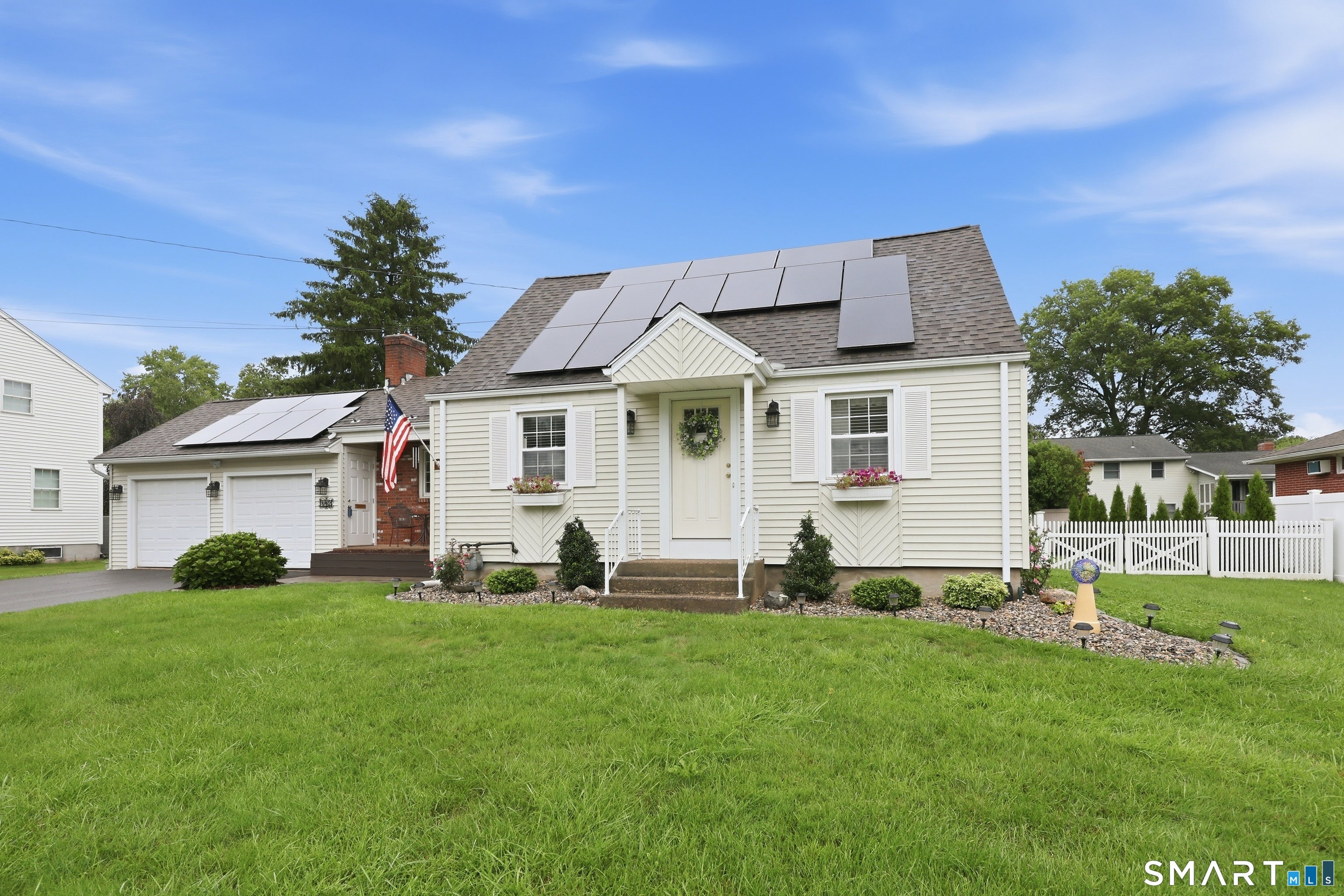 142 Nicholson Street