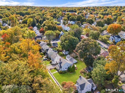 Tiny photo for 1106 Valley Road, Fairfield, CT 06825 (MLS # 24210108)