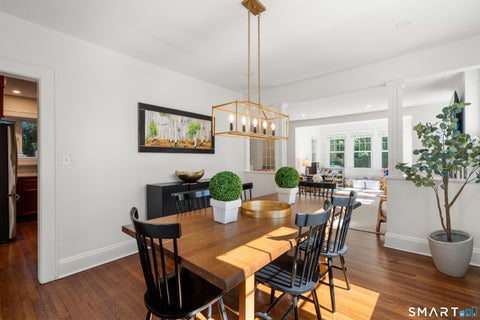 Tiny photo for 1106 Valley Road, Fairfield, CT 06825 (MLS # 24210108)