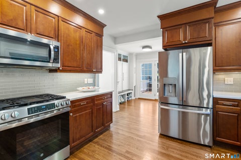 Tiny photo for 1106 Valley Road, Fairfield, CT 06825 (MLS # 24210108)
