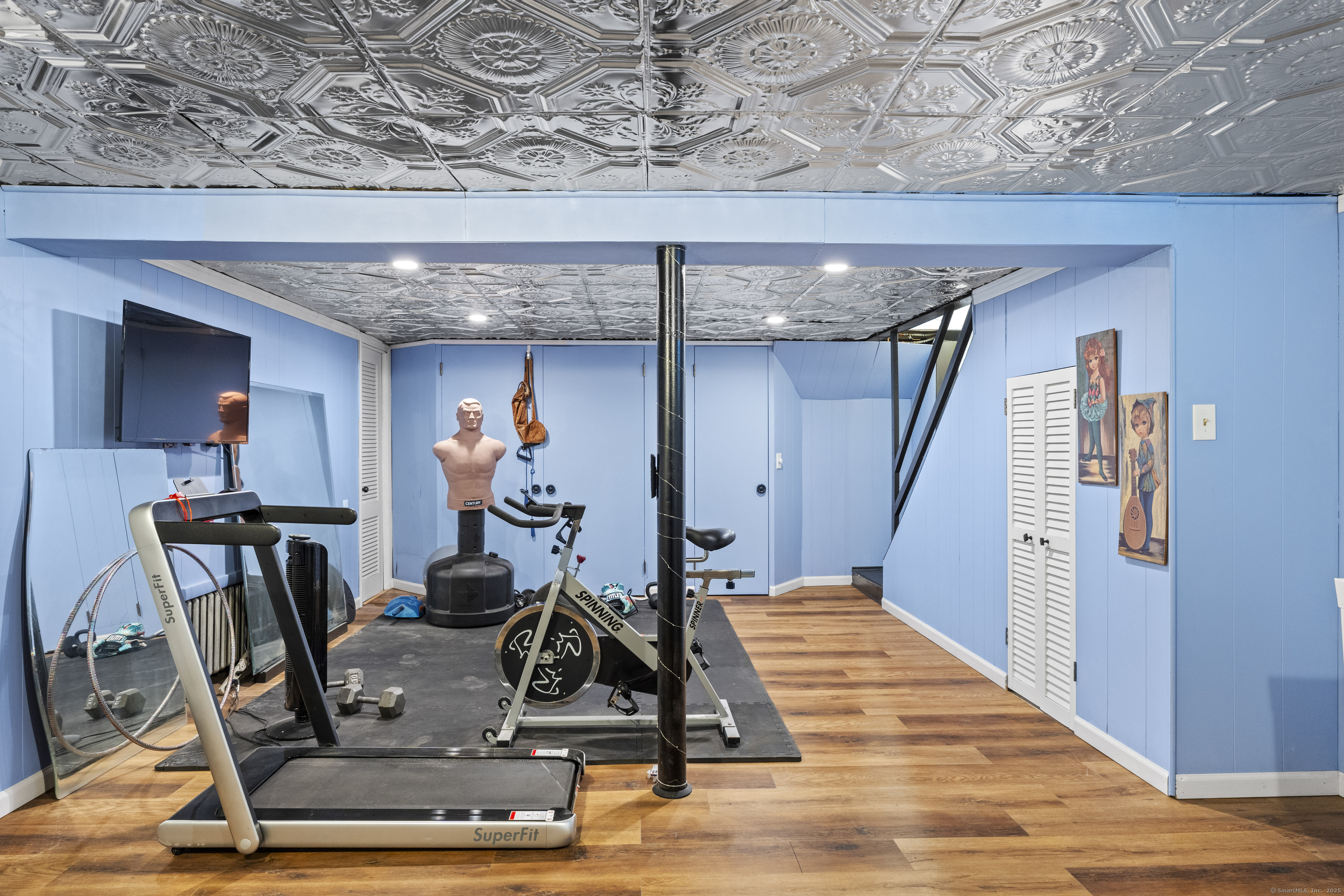 27 Maplewood Road, New Haven, Connecticut image 37
