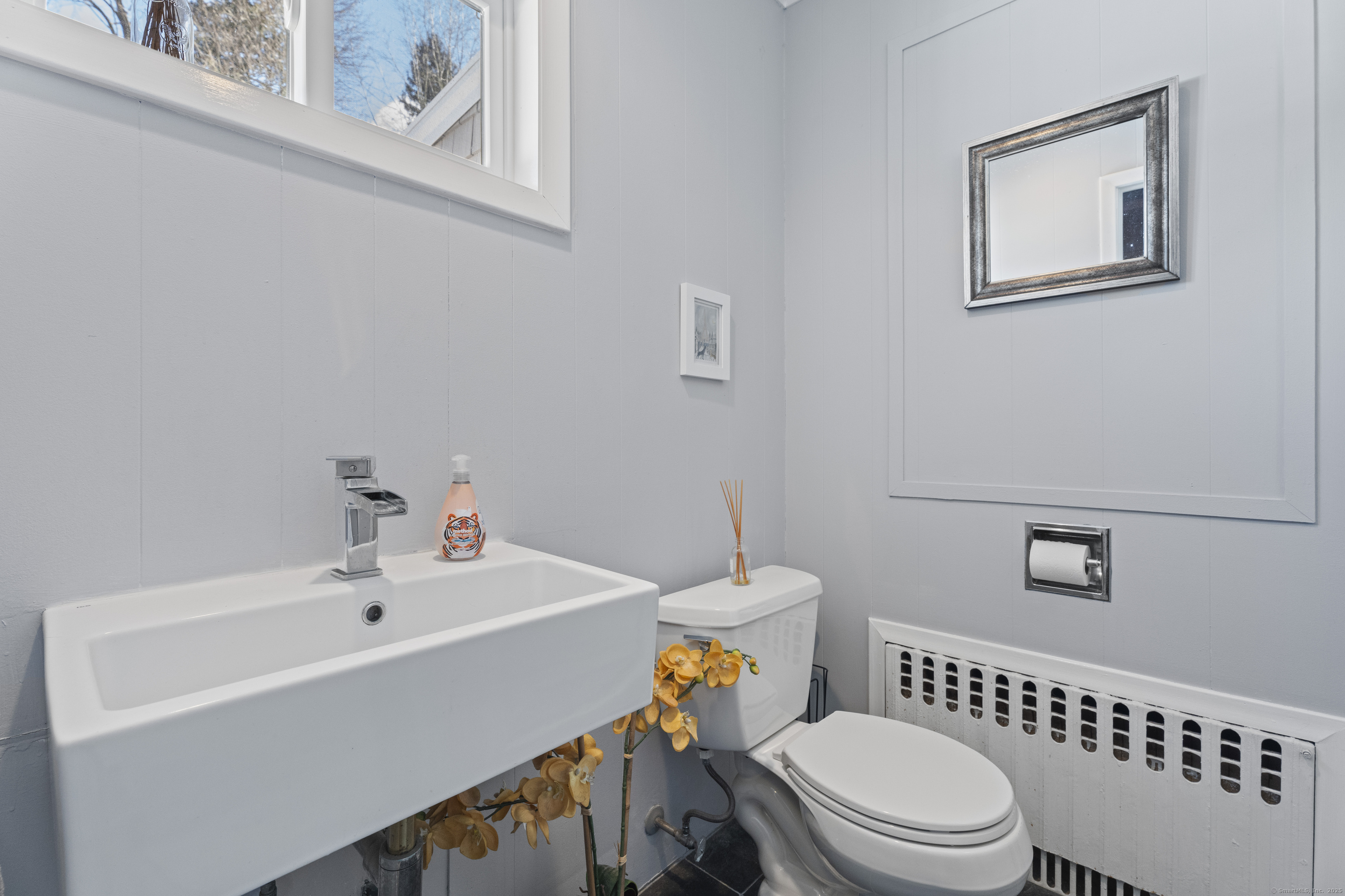 27 Maplewood Road, New Haven, Connecticut image 17