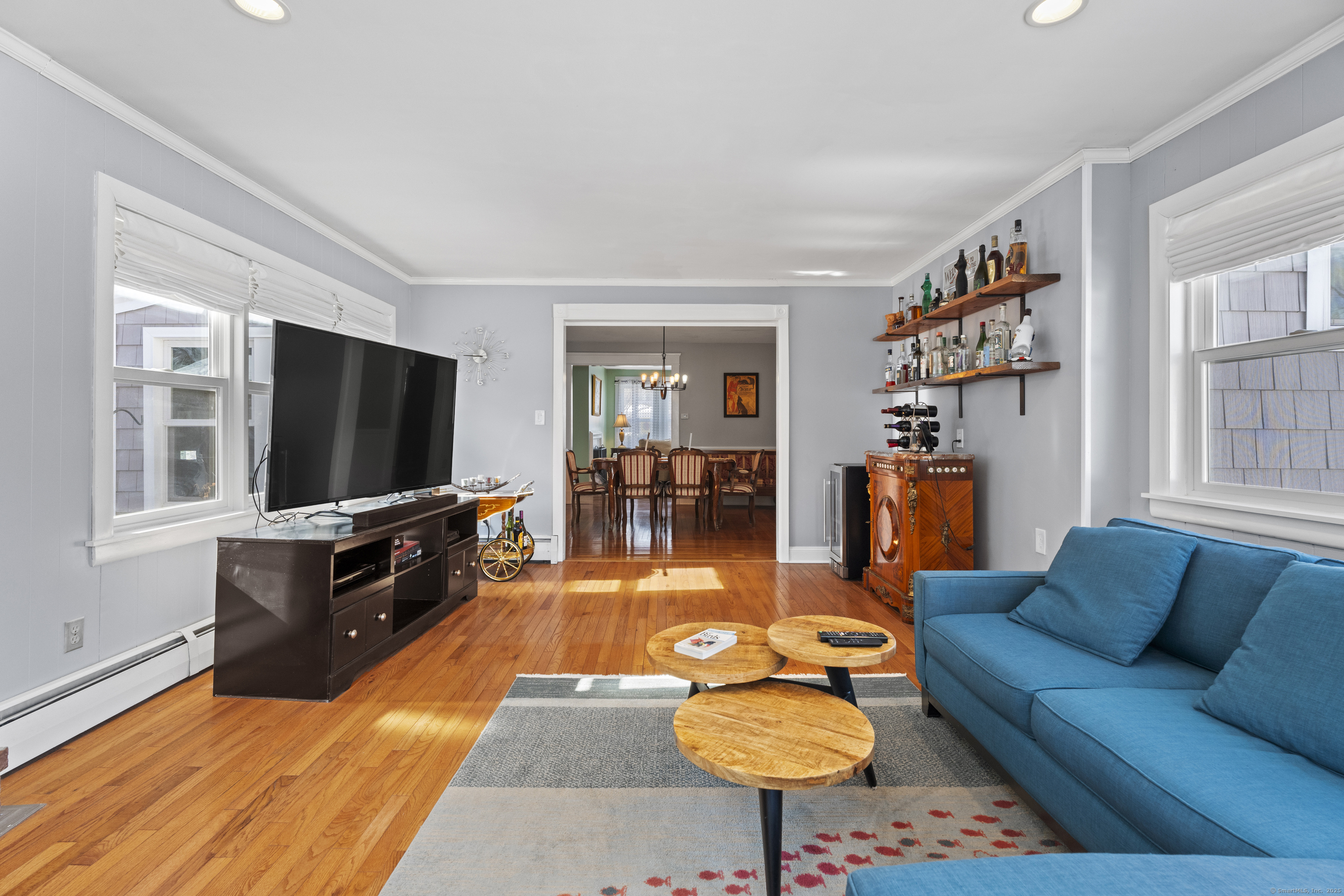 27 Maplewood Road, New Haven, Connecticut image 24