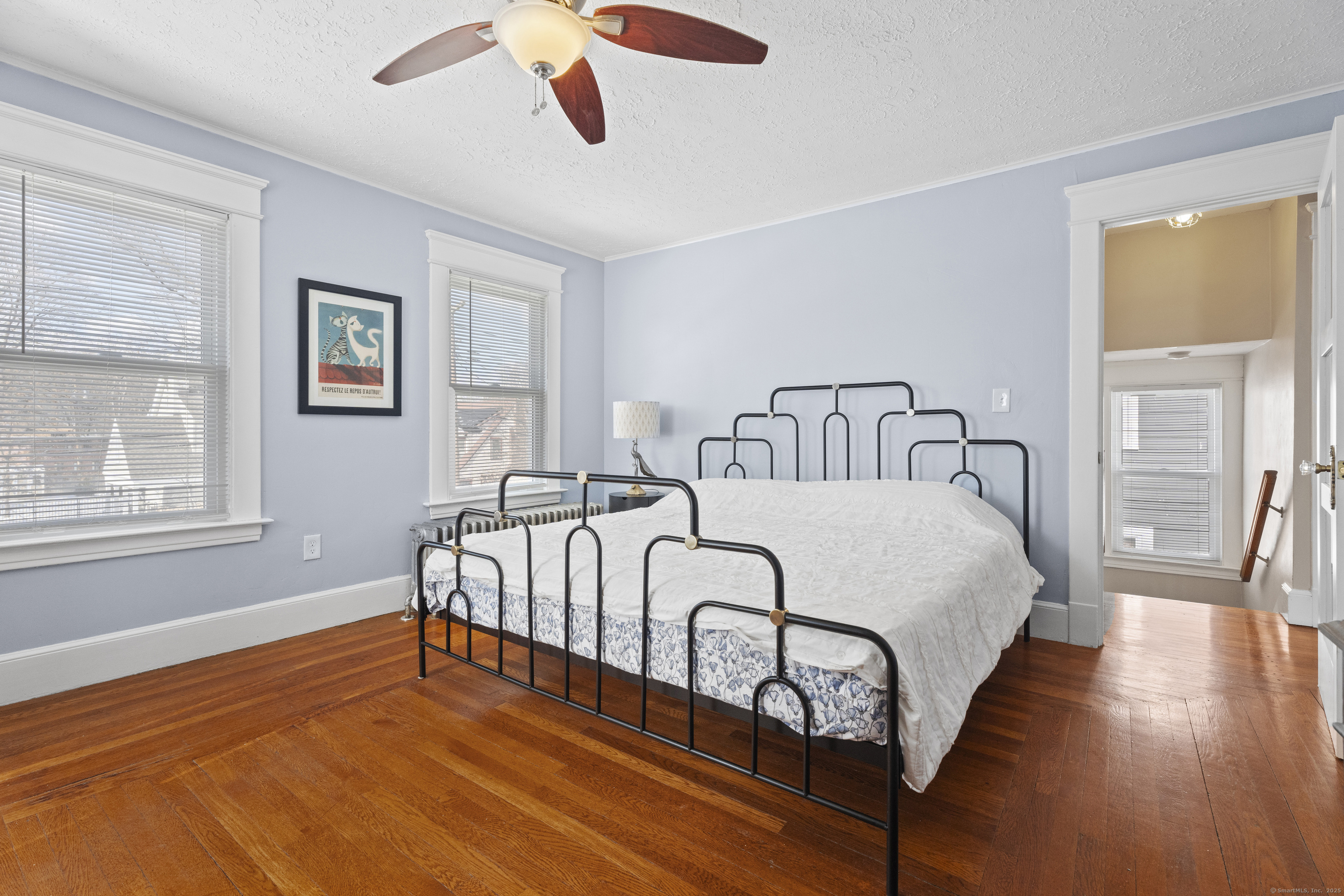 27 Maplewood Road, New Haven, Connecticut image 28