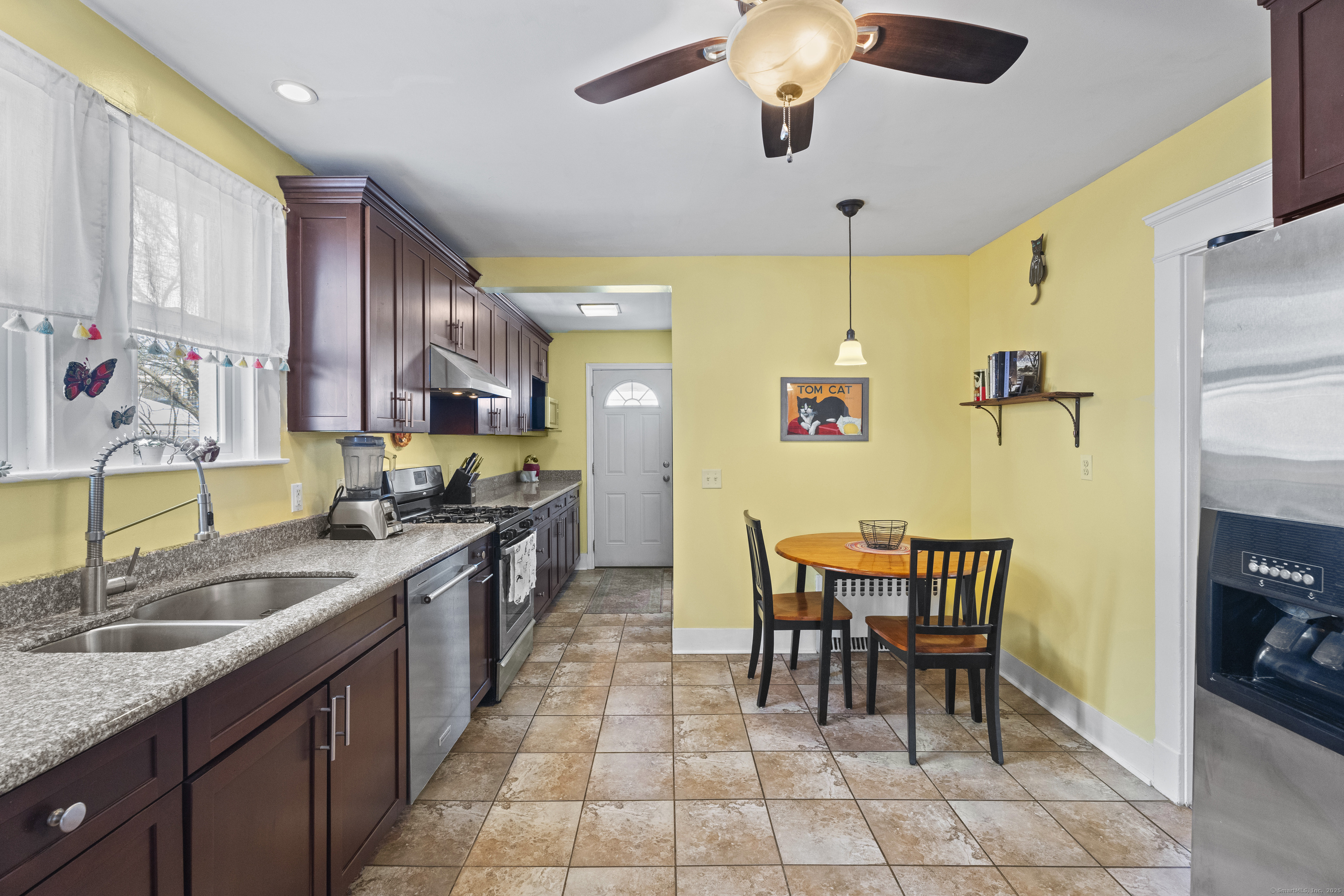 27 Maplewood Road, New Haven, Connecticut image 15