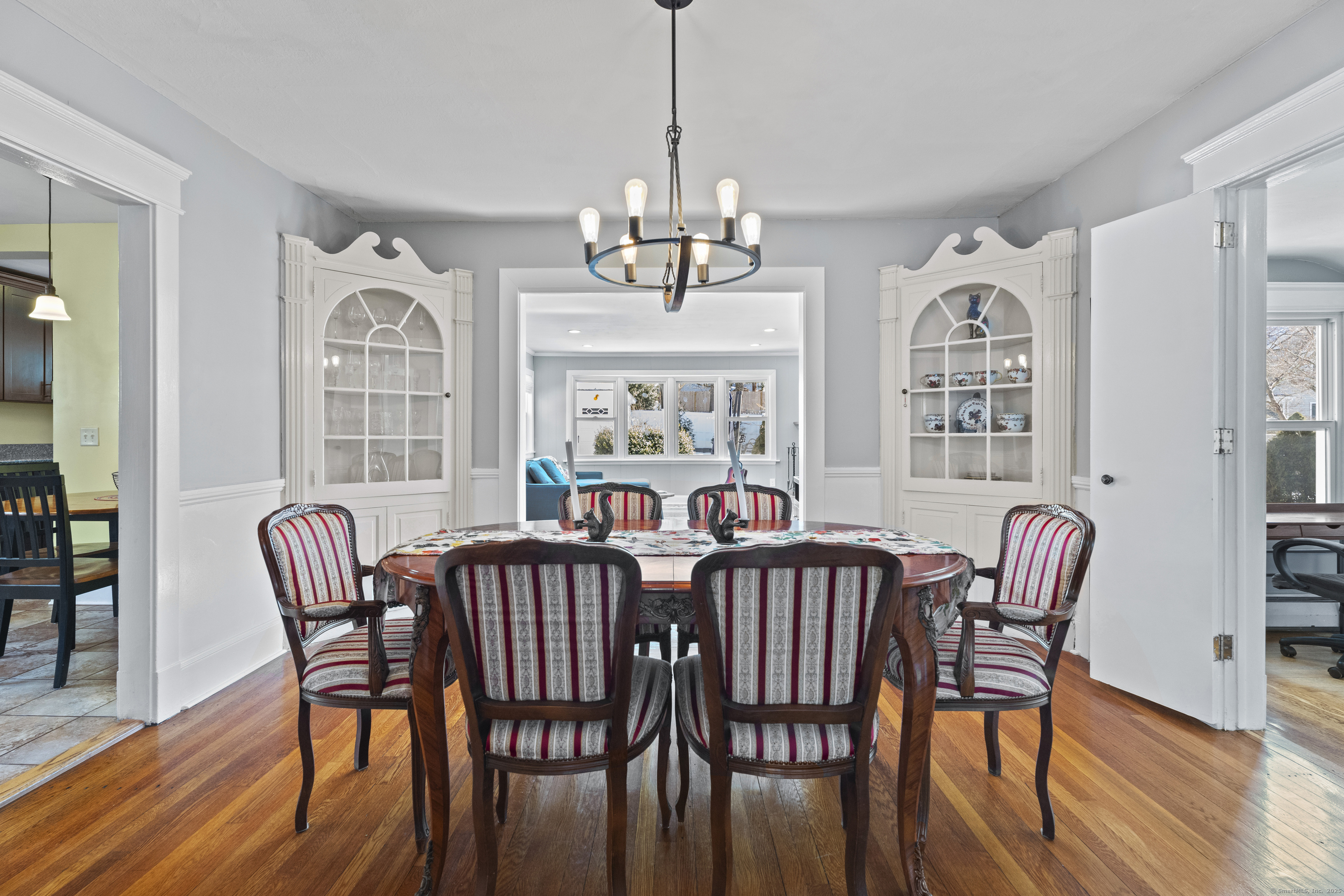 27 Maplewood Road, New Haven, Connecticut image 18