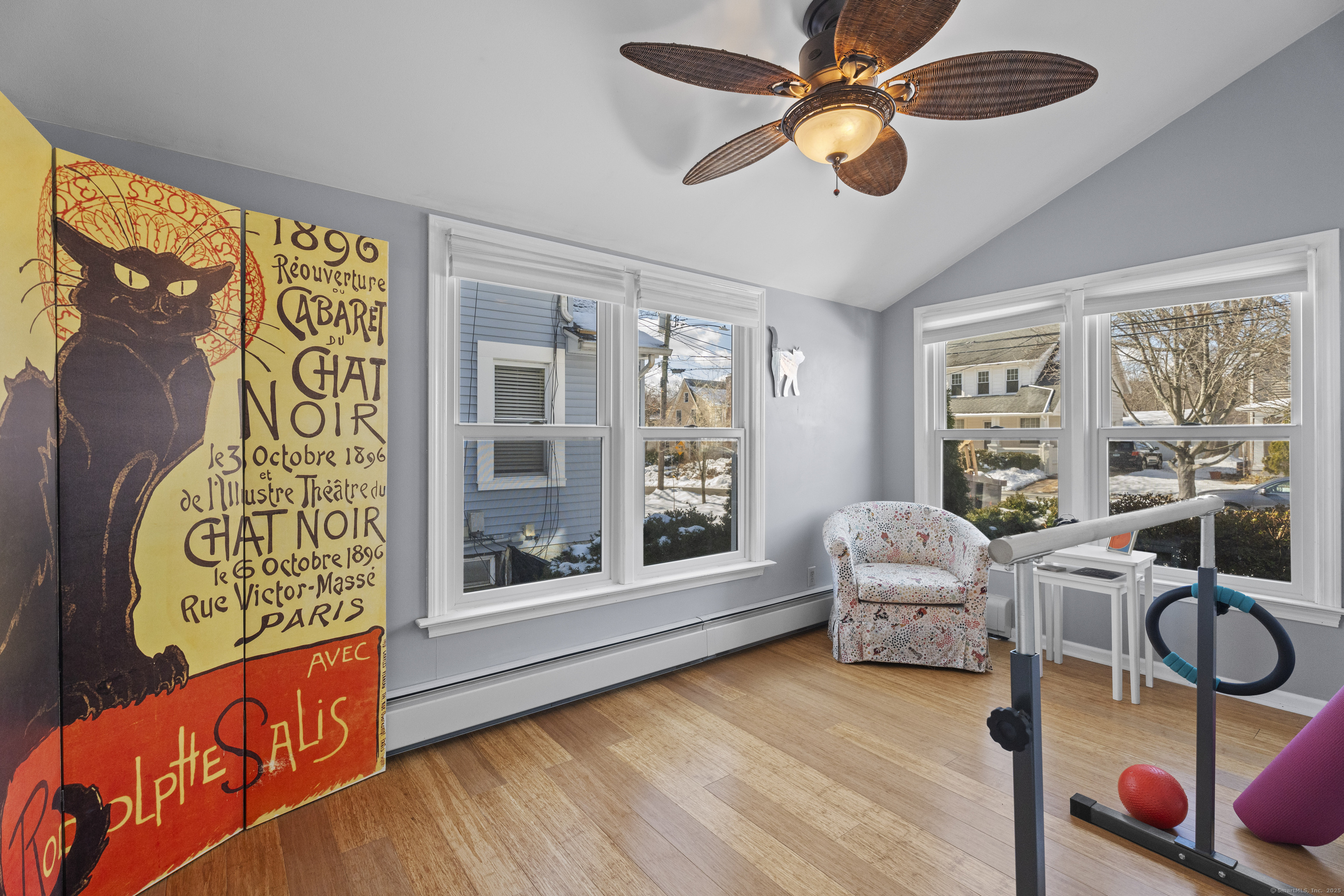27 Maplewood Road, New Haven, Connecticut image 27