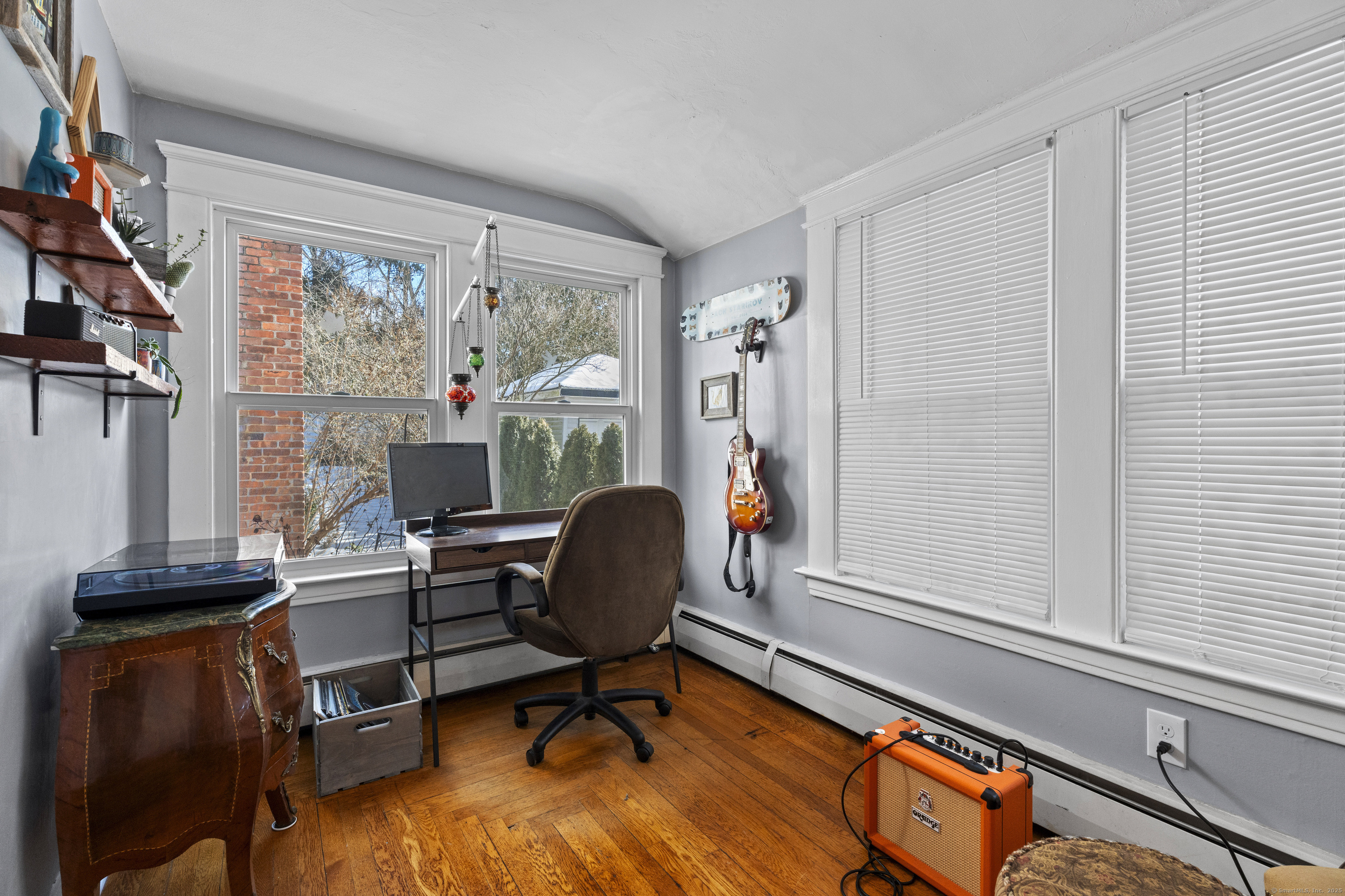 27 Maplewood Road, New Haven, Connecticut image 25