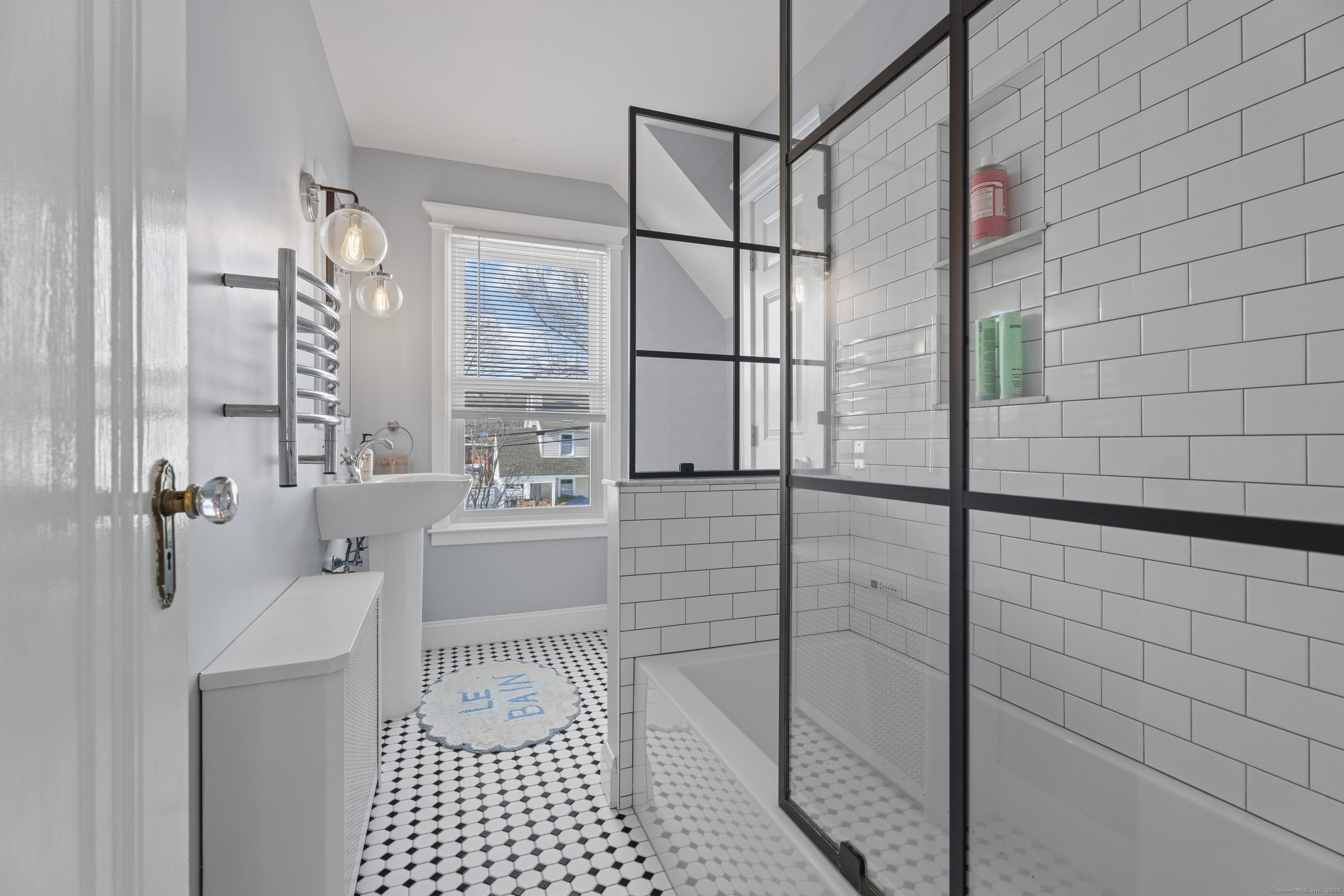 27 Maplewood Road, New Haven, Connecticut image 31