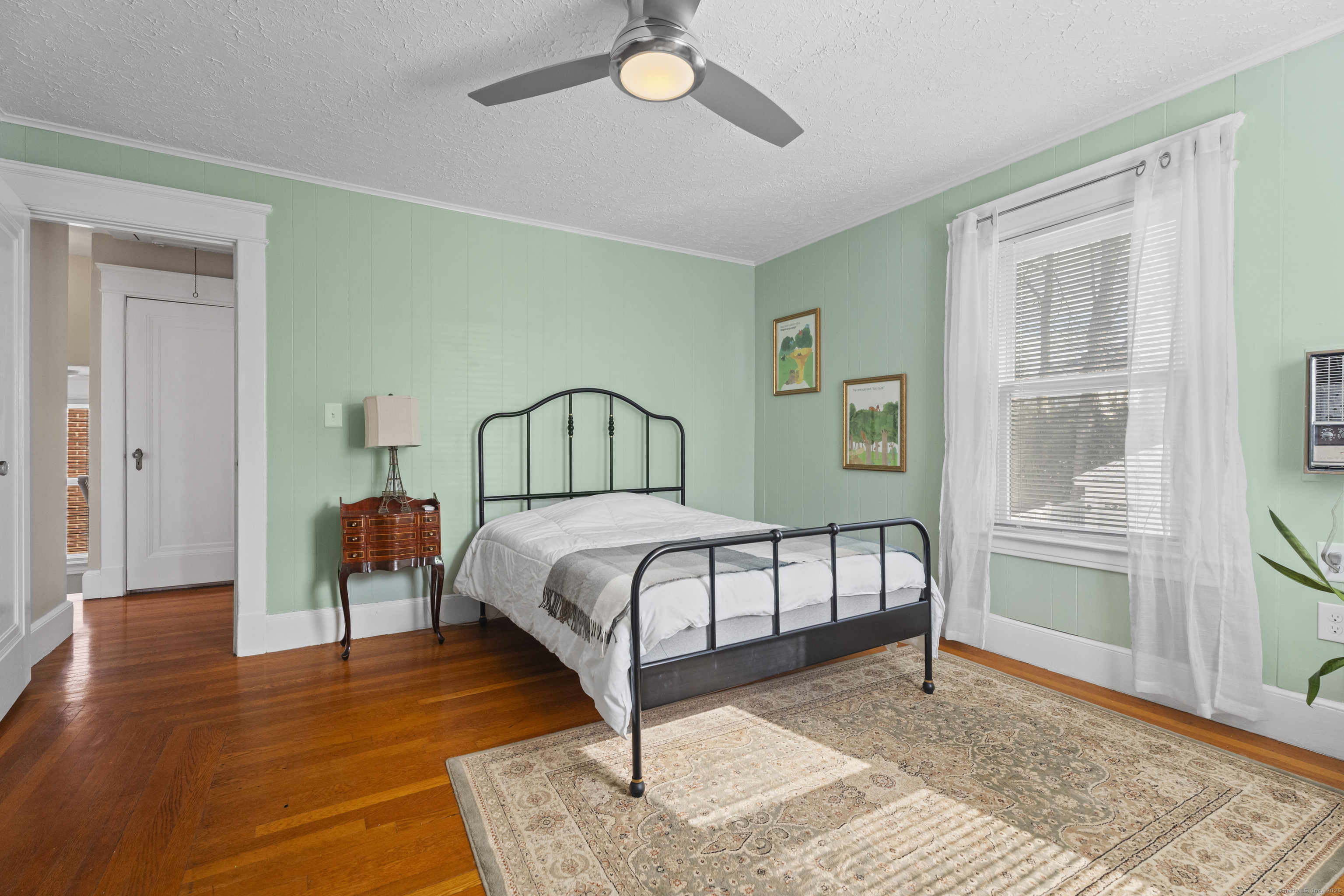 27 Maplewood Road, New Haven, Connecticut image 33
