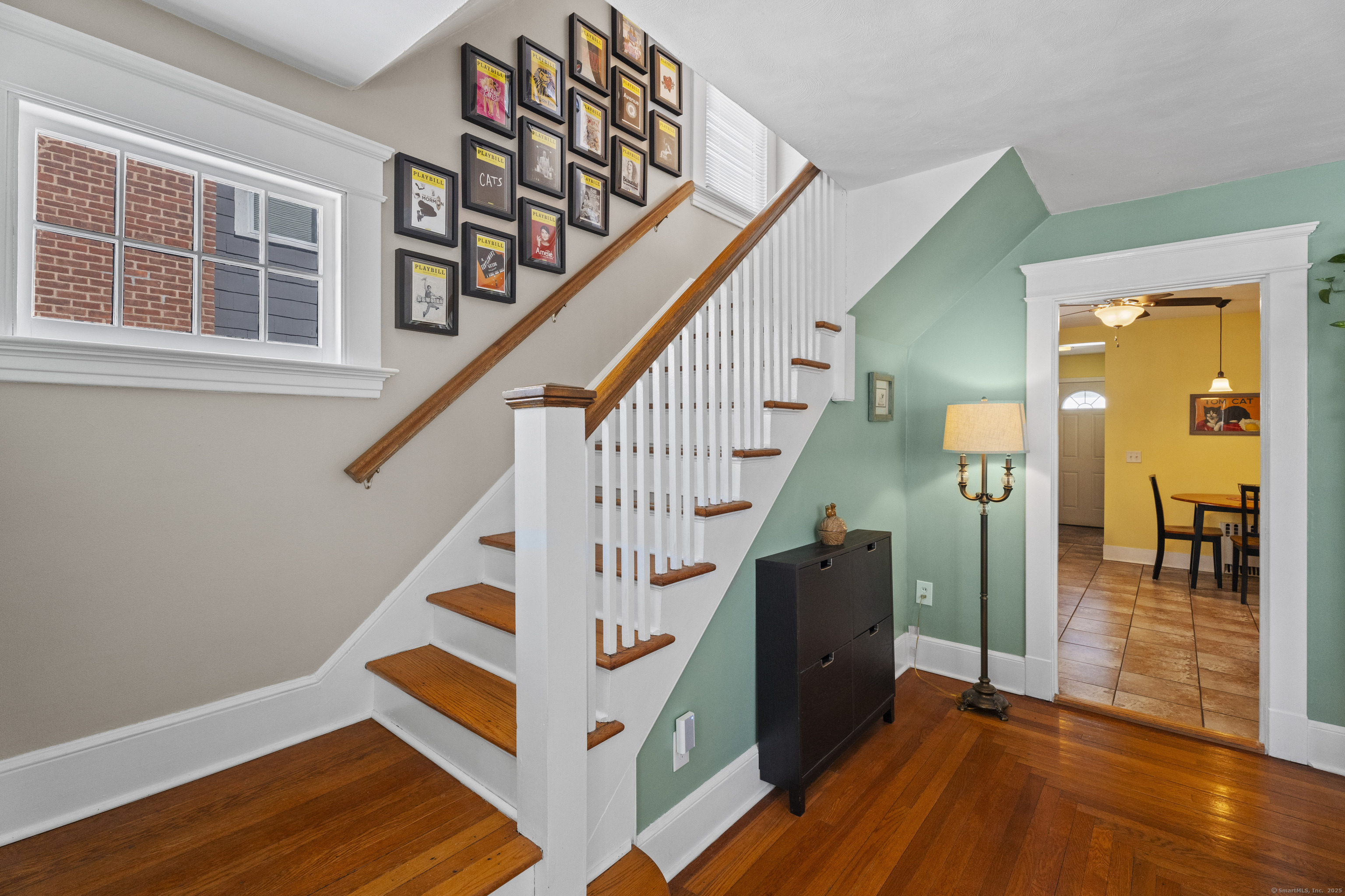 27 Maplewood Road, New Haven, Connecticut image 7