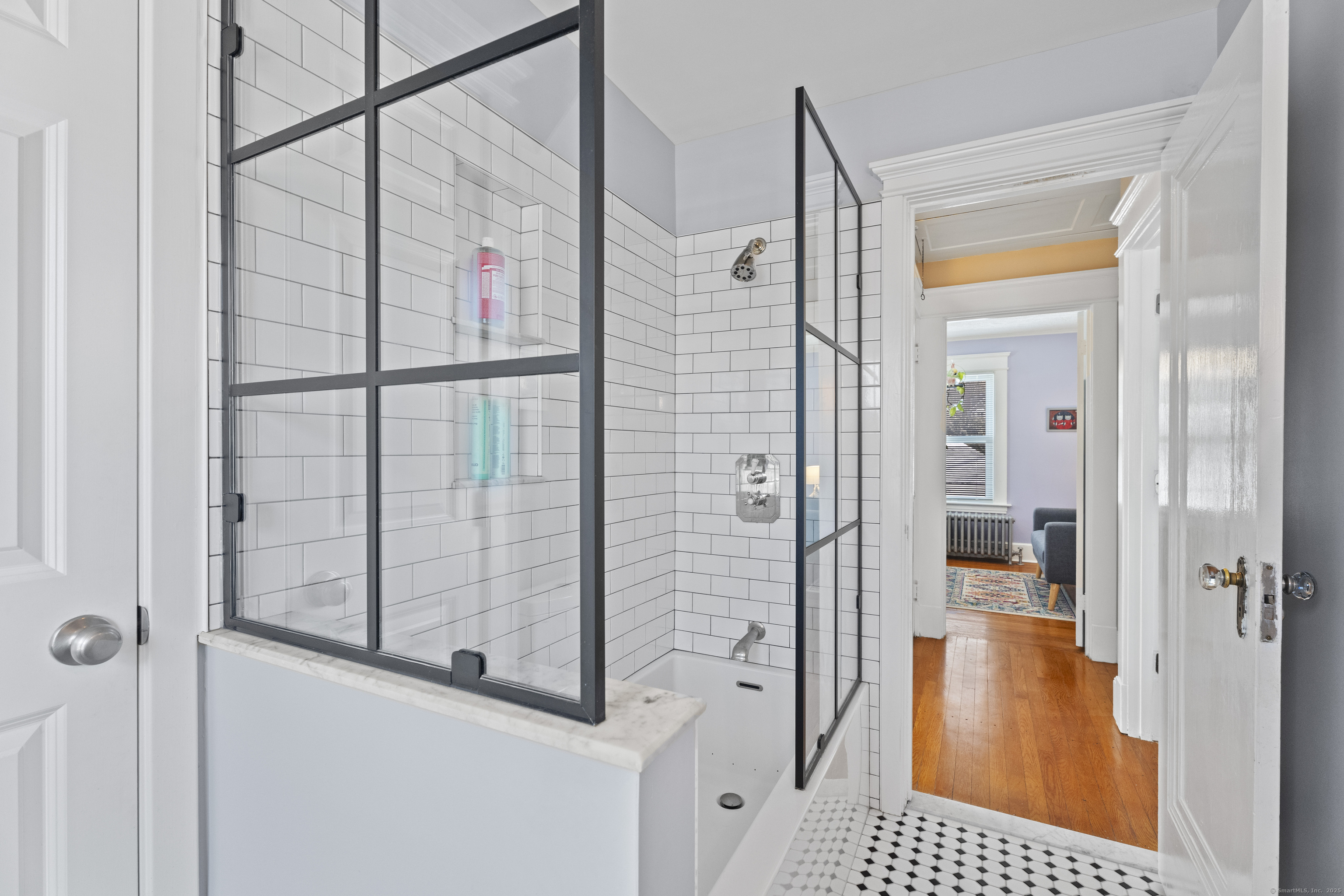 27 Maplewood Road, New Haven, Connecticut image 30