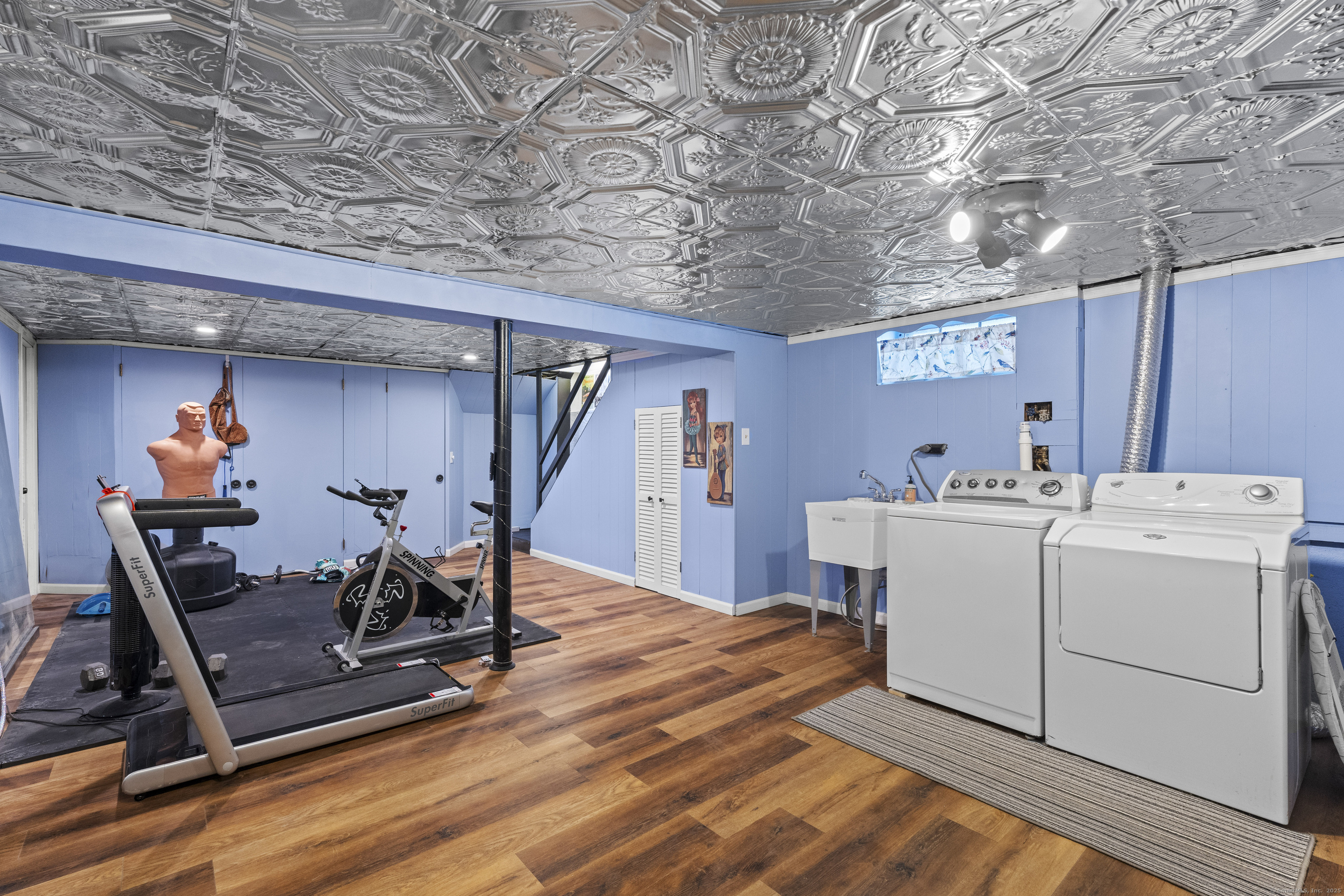 27 Maplewood Road, New Haven, Connecticut image 38