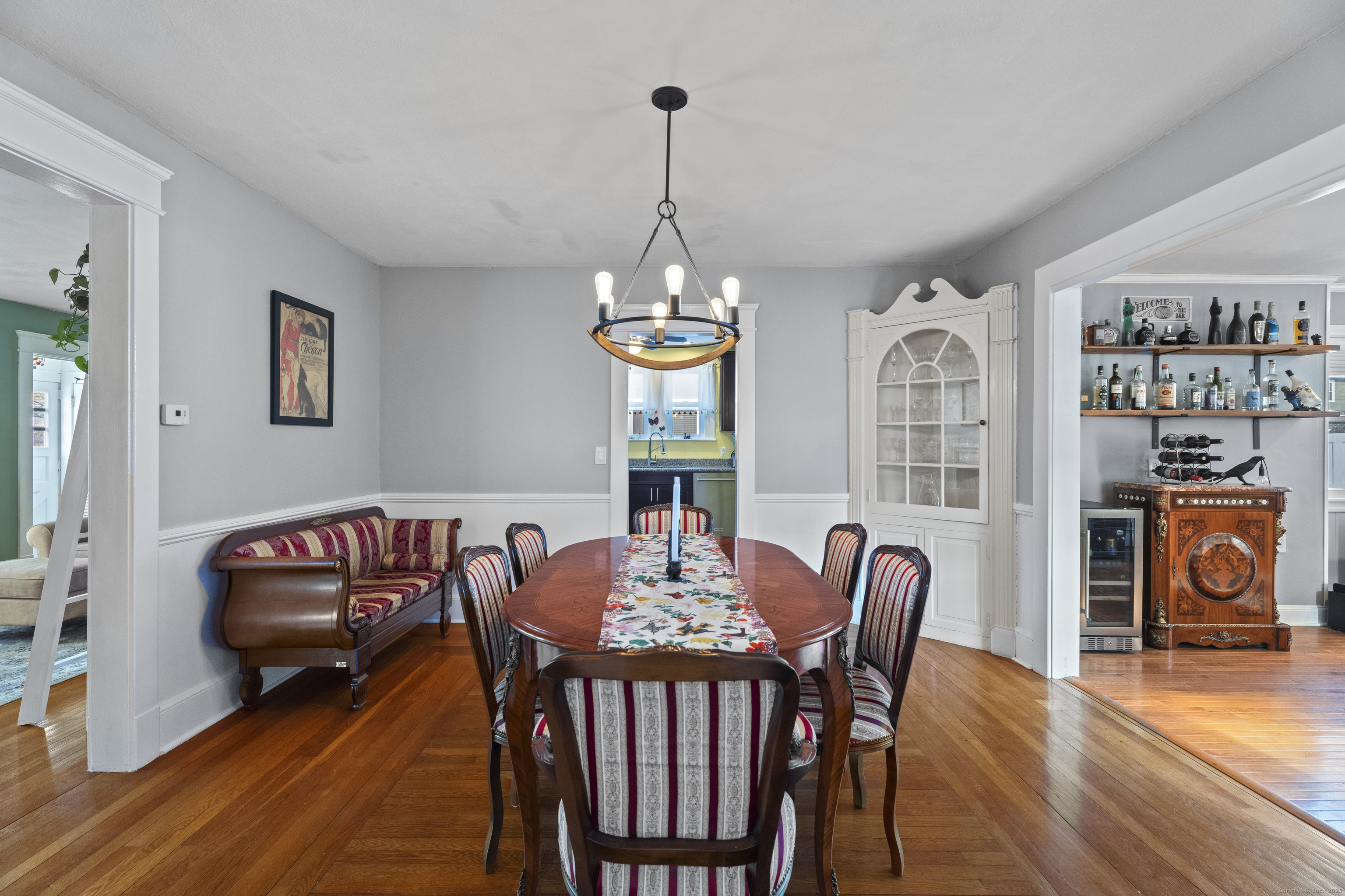 27 Maplewood Road, New Haven, Connecticut image 19