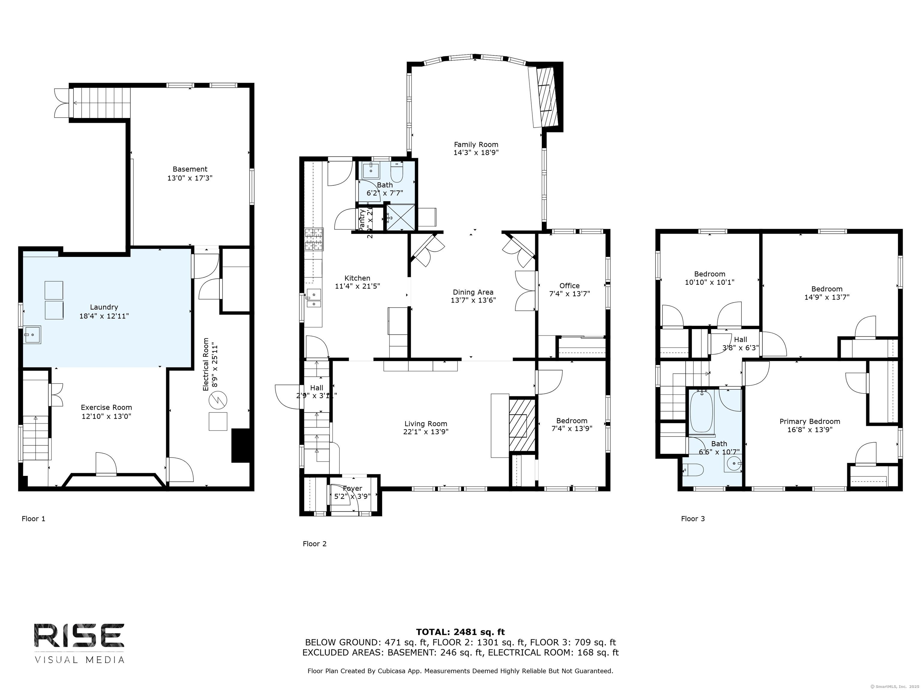 27 Maplewood Road, New Haven, Connecticut image 39
