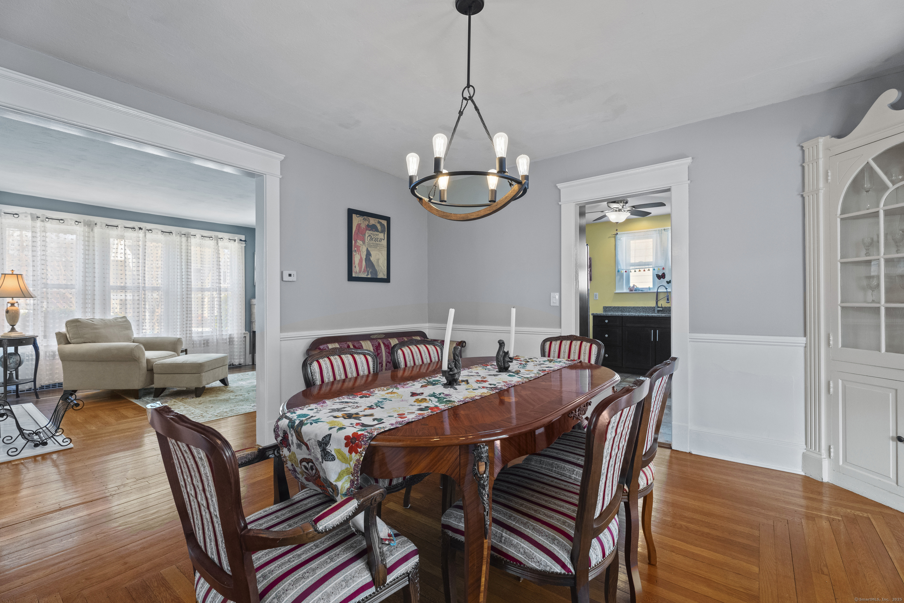 27 Maplewood Road, New Haven, Connecticut image 20