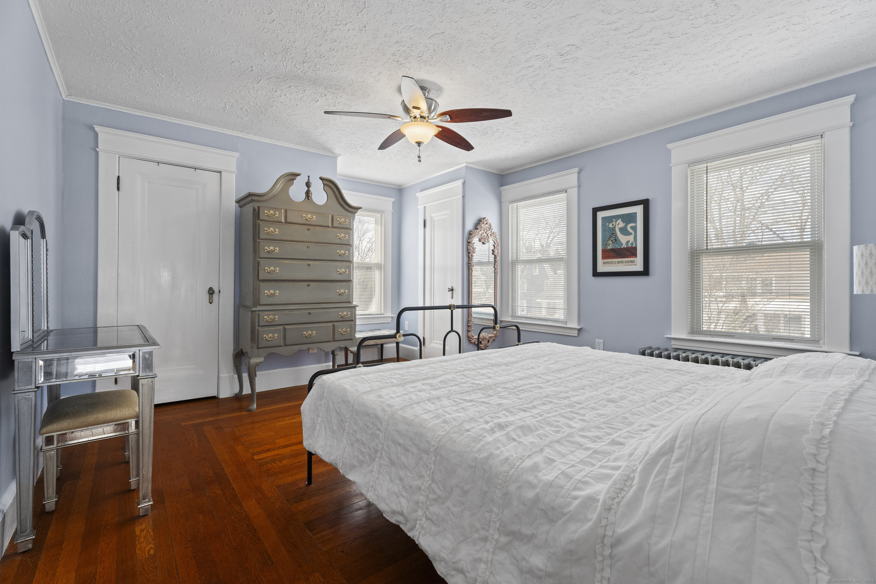 27 Maplewood Road, New Haven, Connecticut image 29