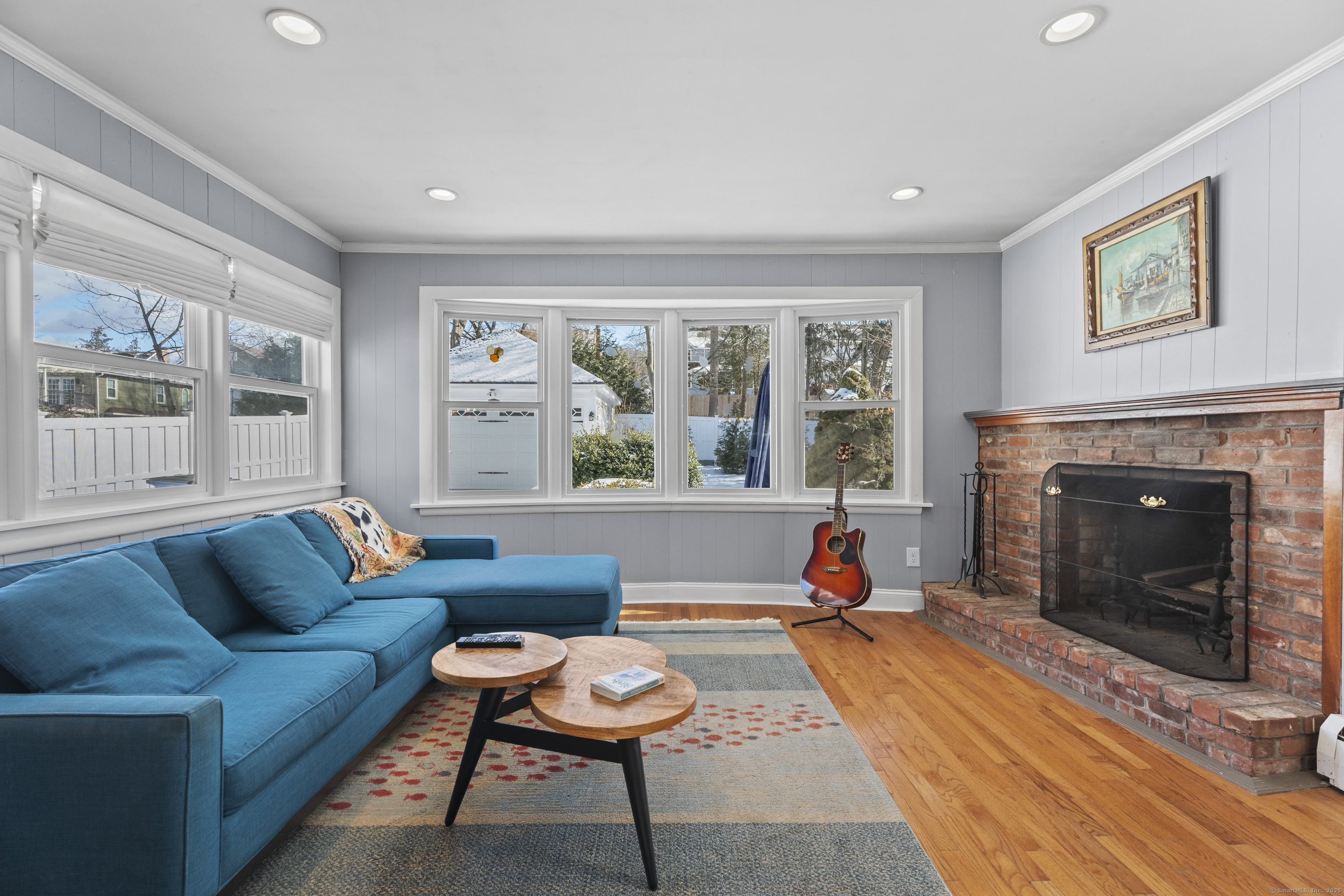 27 Maplewood Road, New Haven, Connecticut image 22