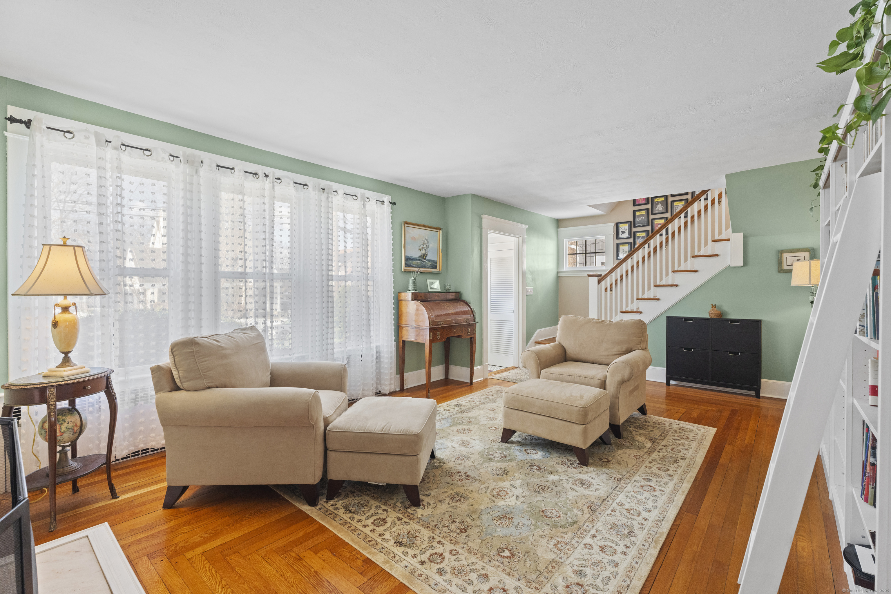 27 Maplewood Road, New Haven, Connecticut image 8