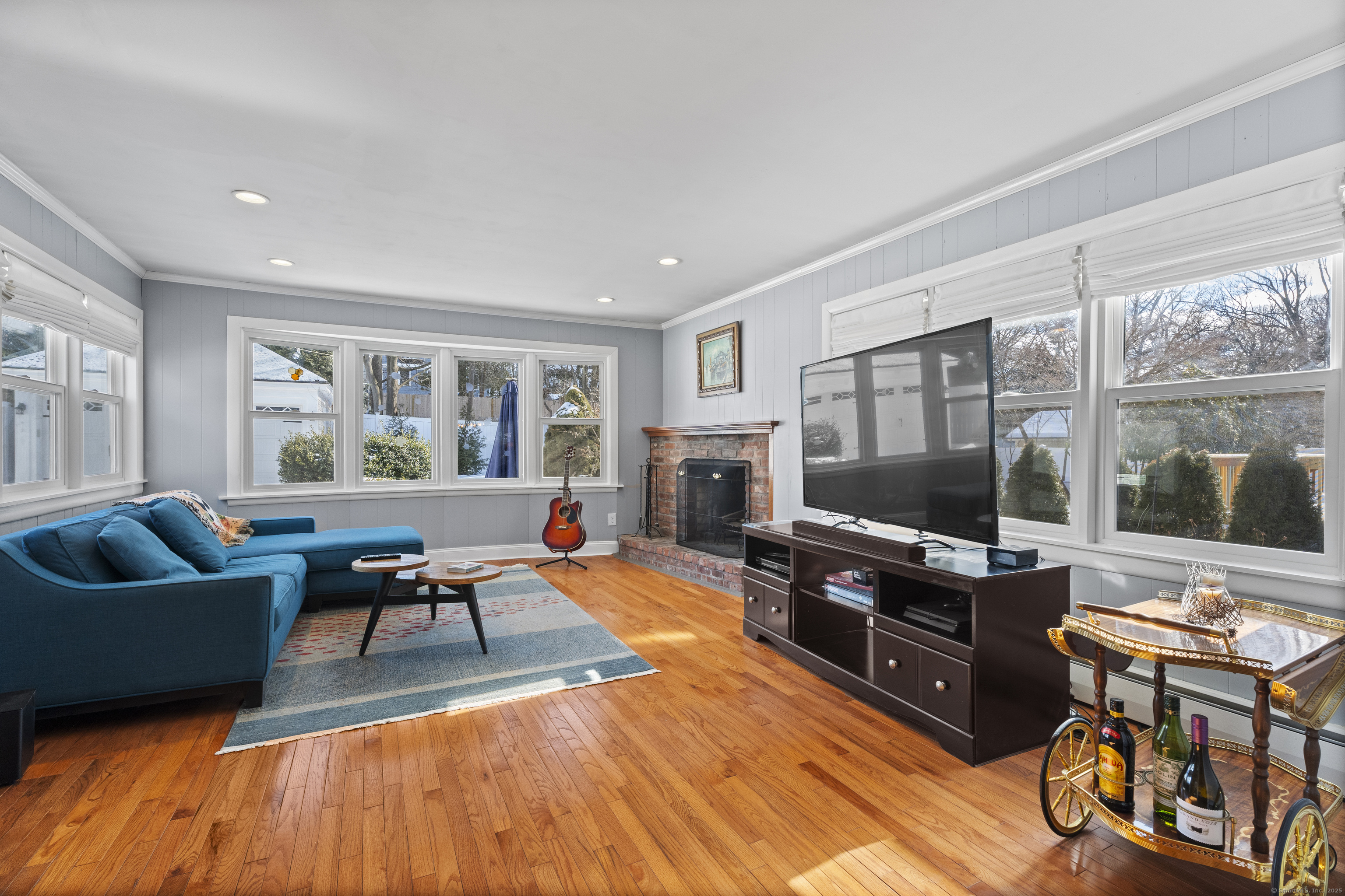 27 Maplewood Road, New Haven, Connecticut image 21