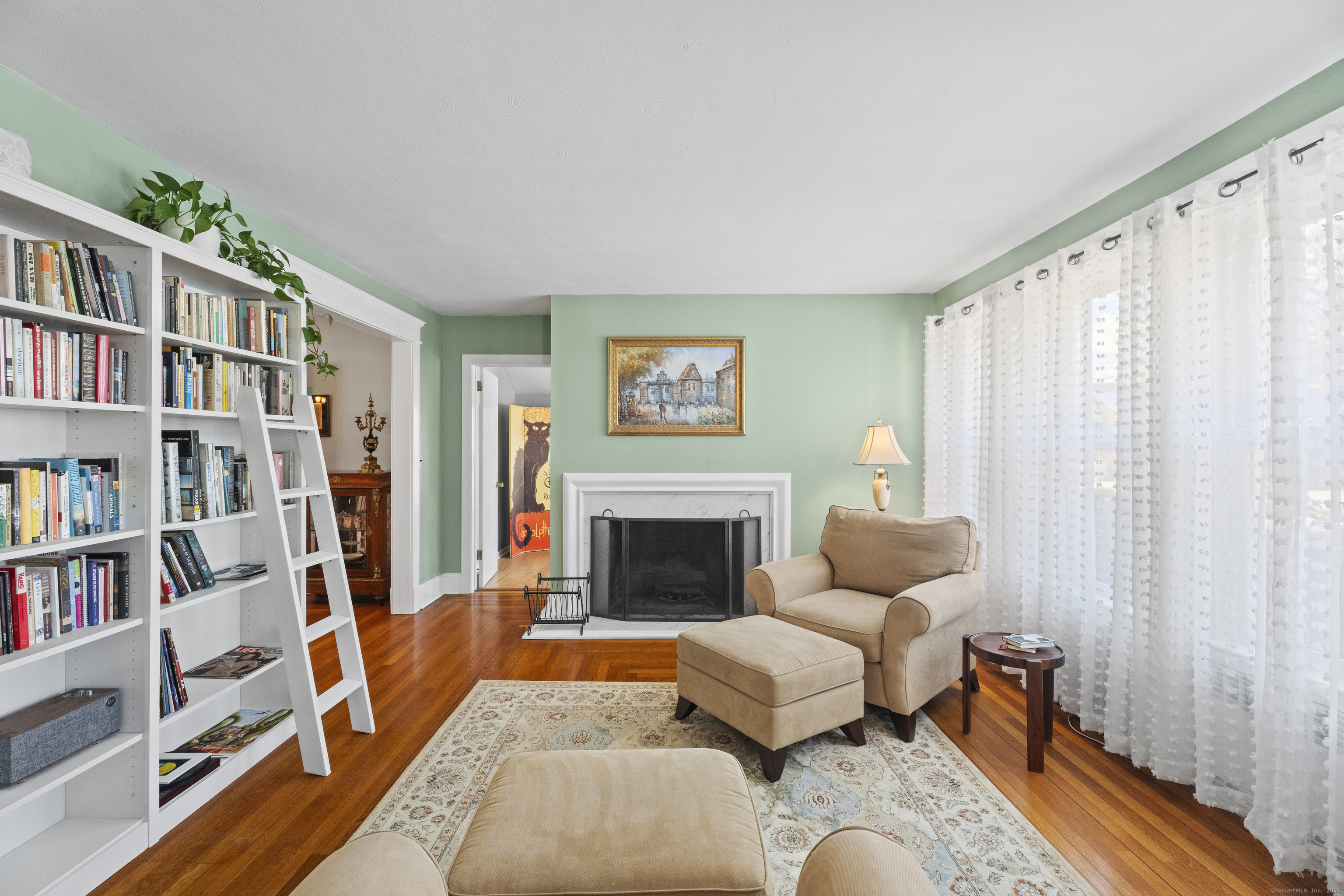 27 Maplewood Road, New Haven, Connecticut image 11